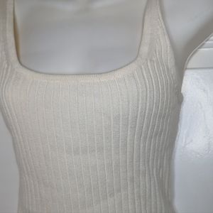 Aritzia Wilfred size small